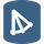 ApexSQL Plan icon