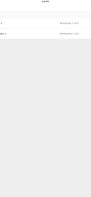 Google Drive screenshot 3