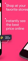 Popcart screenshot 3