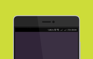 Flashlight 2019 screenshot 1