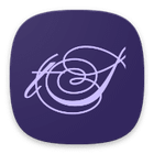Torrent Search for Android icon