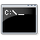 Windows Command Prompt icon