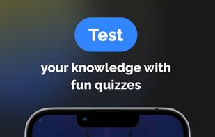 Fluentjoy screenshot 3