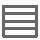 menuApp icon