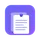 ClipPocket icon