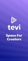 Tevi screenshot 1