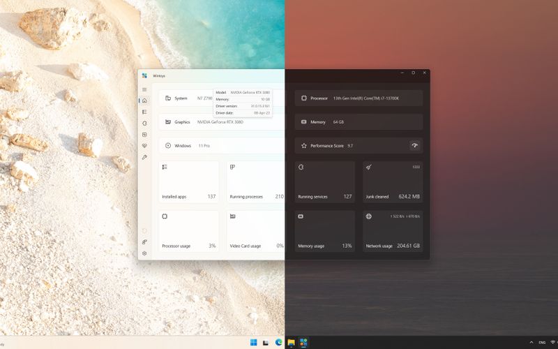 Microsoft Pc Manager Alternatives Top 7 System Cleaners Similar Apps Microsoft Pc Manager Alternatives Top 7 System Cleaners Similar Apps