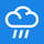 SkyCue icon