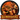 Lionheart: Legacy of the Crusader Icon