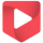 Addoncrop YouTube Video Downloader icon