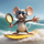 ServerHunt icon