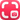 ishare Icon