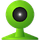 IP Camera Viewer icon
