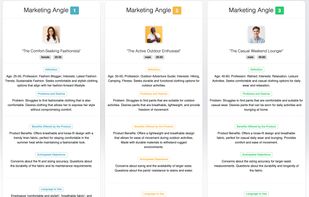 ProductAngle.Pro screenshot 2