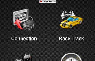DashCommand screenshot 2