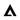 AltTextLab icon