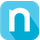 Nearlist icon