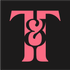 Team&amp;Tonic icon