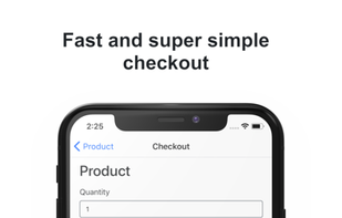Obolify screenshot 2