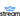 Stream Chat icon