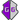 GameGuardian icon