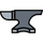 Strong Editor icon
