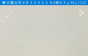 Mathpix Snip screenshot 1