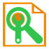 PDFGarage icon