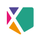 Xayn icon