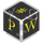PWGen (Password Generator) icon