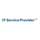 Service Provider Pro icon