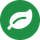 Rainforest QA icon