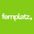 fernplatz icon