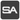 SecApps icon