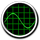 System Scanner icon