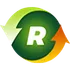 Ease Data Recovery icon