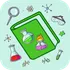 Study General Science Books icon