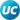 UltraCompare icon