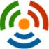 ownreader icon