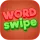 Word Swipe | Brain Puzzle Challenge Game icon