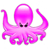 SquidMan icon