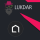 Lukdar Icon Pack icon