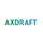 AXDRAFT icon