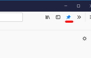 Always on Top (browser add-on) screenshot 1