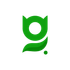 Grinfi icon