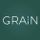 Grain icon