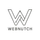 Webnutch icon