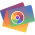 ExcelPhotoscape icon