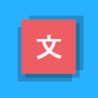 TranslatePress icon
