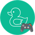Soundux Remote icon